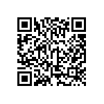 EHT-117-01-S-D-SM-21-K-TR QRCode