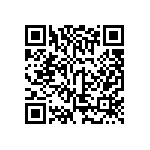 EHT-117-01-S-D-SM-22-K-TR QRCode