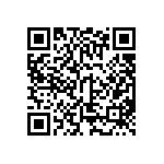 EHT-117-01-S-D-SM-23-P QRCode