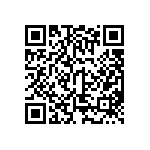 EHT-117-01-S-D-SM-24-P QRCode