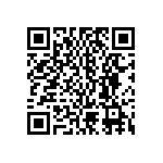 EHT-117-01-S-D-SM-25-P-TR QRCode