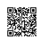 EHT-117-01-S-D-SM-26-K-TR QRCode