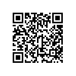 EHT-117-01-S-D-SM-26 QRCode