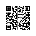 EHT-117-01-S-D-SM-28-TR QRCode