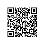 EHT-117-01-S-D-SM-30-K-TR QRCode