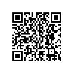 EHT-117-01-S-D-SM-30-P-TR QRCode