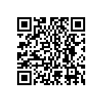 EHT-117-01-S-D-SM-31-P QRCode