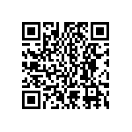 EHT-117-01-S-D-SM-33-TR QRCode