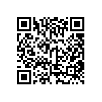 EHT-117-01-S-D-SM-34-TR QRCode