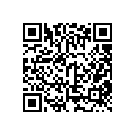 EHT-117-01-S-D-SM-LC-06 QRCode