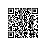 EHT-117-01-S-D-SM-LC-09 QRCode