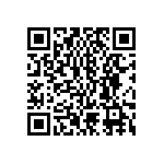 EHT-117-01-S-D-SM-LC-14 QRCode