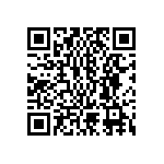 EHT-117-01-S-D-SM-LC-17-P QRCode