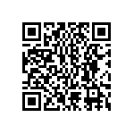 EHT-117-01-S-D-SM-LC-17 QRCode