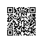 EHT-117-01-S-D-SM-LC-24-P QRCode