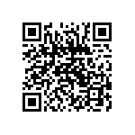 EHT-117-01-S-D-SM-LC-29-K QRCode