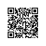 EHT-117-01-S-D-SM-LC-34 QRCode