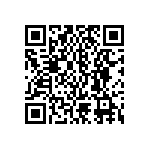 EHT-117-01-S-D-SM-LC-K-TR QRCode