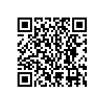 EHT-117-01-S-D-SM QRCode