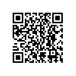 EHT-117-01-S-D-SR QRCode