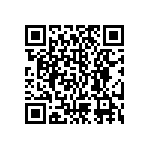 EHT-117-01-TM-D QRCode