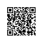 EHT-118-01-F-D-SM QRCode