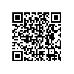 EHT-118-01-TM-D QRCode