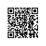 EHT-119-01-FM-D QRCode