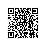 EHT-119-01-SM-D QRCode