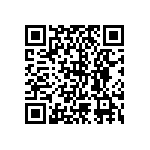 EHT-119-01-T-D QRCode