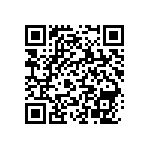 EHT-120-01-F-D-SM-K-TR QRCode