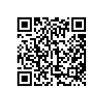 EHT-120-01-L-D-SM-P-TR QRCode