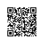 EHT-120-01-L-D-SM-P QRCode