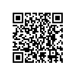 EHT-120-01-S-D-07 QRCode