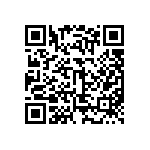 EHT-120-01-S-D-08 QRCode