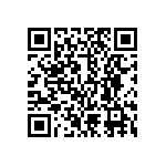 EHT-120-01-S-D-18 QRCode