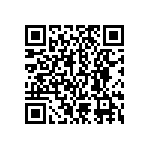 EHT-120-01-S-D-27 QRCode