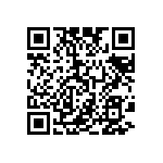 EHT-120-01-S-D-35 QRCode