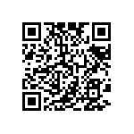 EHT-120-01-S-D-38 QRCode