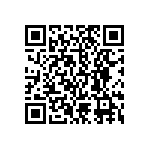 EHT-120-01-S-D-40 QRCode