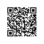 EHT-120-01-S-D-RA-02 QRCode