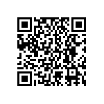 EHT-120-01-S-D-RA-04 QRCode