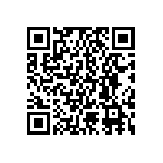 EHT-120-01-S-D-RA-09 QRCode