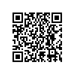 EHT-120-01-S-D-RA-27 QRCode