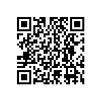 EHT-120-01-S-D-RA-33 QRCode