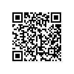 EHT-120-01-S-D-RA-37 QRCode