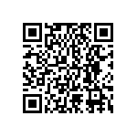 EHT-120-01-S-D-SM-01-K QRCode