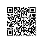 EHT-120-01-S-D-SM-02 QRCode