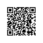 EHT-120-01-S-D-SM-08-P QRCode