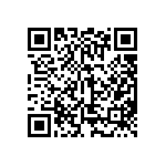 EHT-120-01-S-D-SM-09-K QRCode